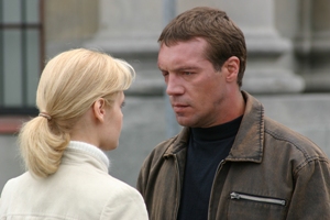 � ���� ��������� �������� - ���� ������, � ���� ������ ��������� - ���� ������